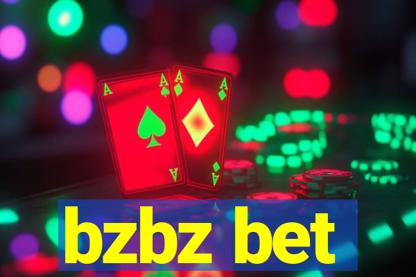 bzbz bet